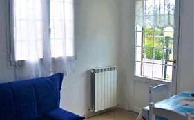 Romeo - Sanremo Apartments
