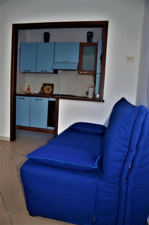 Romeo - Sanremo Apartments Esterno foto