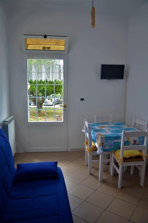 Romeo - Sanremo Apartments Esterno foto