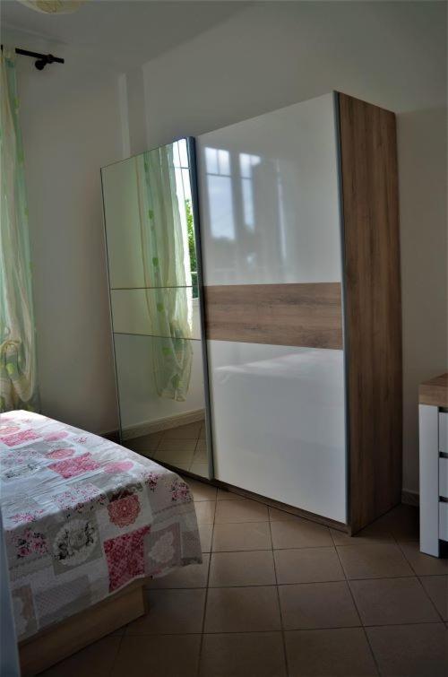 Romeo - Sanremo Apartments Esterno foto